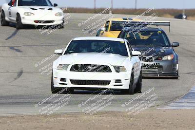 media/Nov-16-2024-CalClub SCCA (Sat) [[641f3b2761]]/Group 1/Race (Outside Grapevine)/